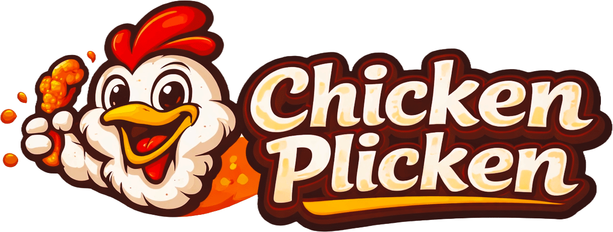 Chicken Plicken